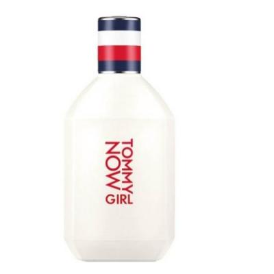 Tommy Hilfiger Tommy Girl Now Eau de Toilette 30ml Tommy Hilfiger Tommy Girl Now Eau de Toilette 30ml