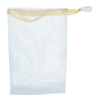 Excellent Horse Hi Gloss Shampoo Bar Schuimnetje Excl. Tag