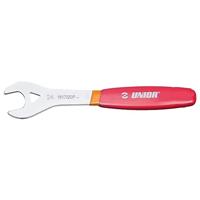 Unior Grs balhoofdsleutel 32mm ro/or - thumbnail