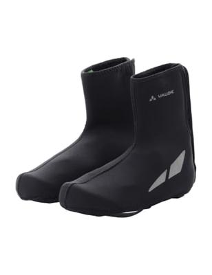 Vaude pallas iii - overshoes