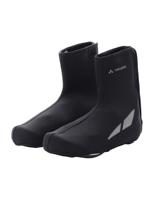 Vaude pallas iii - overshoes - thumbnail