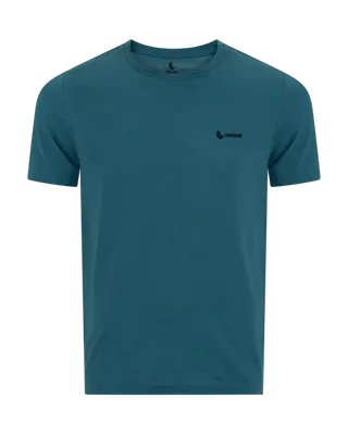 Life-Line Morvan T-Shirt