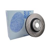 Remschijf ADL144319 - thumbnail