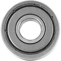 ENT Kogellager 10mm tbv. R8 en R10 - 7900120 - thumbnail