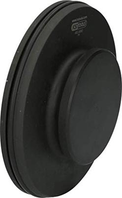 KS Tools 460.4960 Loopring-indrukgereedschap voor BPW, Ø 159 mm, 38 mm KS Tools 460.4960 Loopring-indrukgereedschap voor BPW, Ø 159 mm, 38 mm