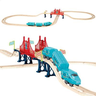 Vingerskateboard Speed & Go (2 Stuks)