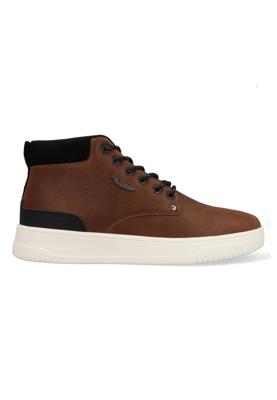 PME LEGEND Lexing-T Sneakers Heren 44