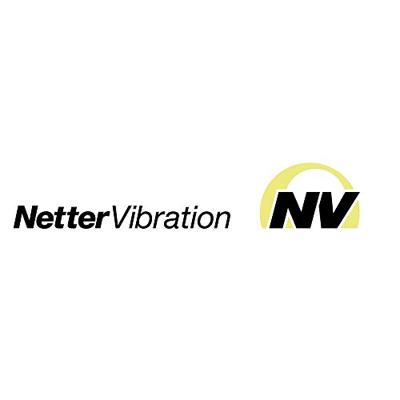 Netter Vibration 02702000 NCT 2 Turbinevibrator Nominale frequentie (bij 6 bar): 34000 omw/min 1/8 1 stuk(s)