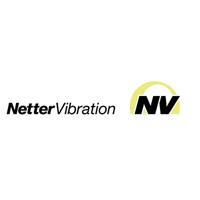 Netter Vibration 02702000 NCT 2 Turbinevibrator Nominale frequentie (bij 6 bar): 34000 omw/min 1/8 1 stuk(s) - thumbnail