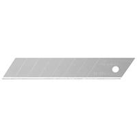 STANLEY 2-11-718 -Afbreekkling 18 mm 1 stuk(s) - thumbnail