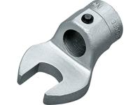 Gedore 7720970 Opsteeksteeksleutel - thumbnail