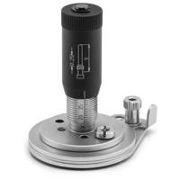 Knipex 97 59 65 2 97 59 65 2 Positioneerhulp Geschikt voor merk Knipex 97 52 65, 97 52 65 A, 97 52 65 DG, 97 52 65 DG A - thumbnail