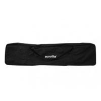 EUROLITE Carrying Bag for Stage Stand curved (Truss and Cover) - thumbnail
