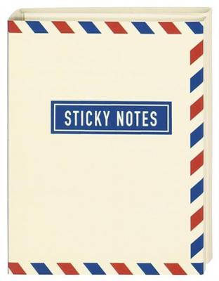 Moses memoblokjes Travel 7 x 9 cm Moses memoblokjes Travel 7 x 9 cm