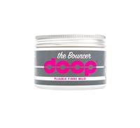 Doop The Bouncer Pliable Fibre Mud Wax 100ml - thumbnail