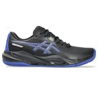 Asics Gel-Challenger 15 Clay Tennisschoenen Heren 42.5 - thumbnail