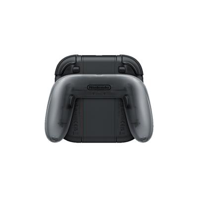 Nintendo Switch 2 Joy-Con Charging Grip Nintendo Switch 2 Joy-Con Charging Grip