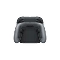 Nintendo Switch 2 Joy-Con Charging Grip - thumbnail