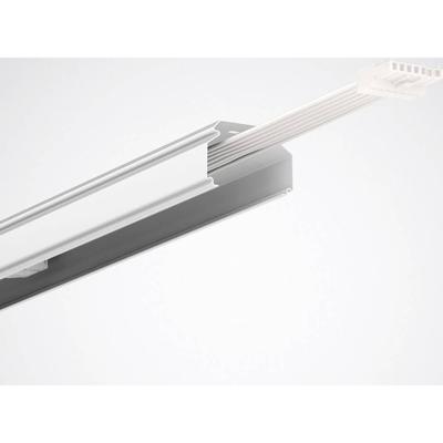 Trilux 7275800 07650L150 7LV E37 01 Ondersteuningsprofiel 1 stuk(s)