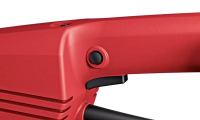 Flex GE5R TB-L+SH 500W Giraffe® Wand- & Plafondschuurmachine - 409405