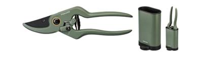 Fiskars 1075314 Tuinschaar 180 mm