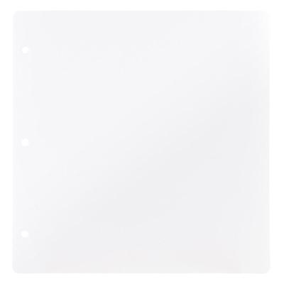 Vaessen Creative • magneetvellen 3st.