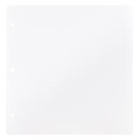 Vaessen Creative • magneetvellen 3st. - thumbnail