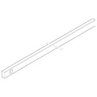 ABN XCUW125E 1 stuk(s) - thumbnail