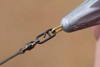 Korda Balsa Marker Kit - thumbnail