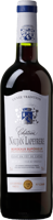 Château Naujan Lapeyrere Bordeaux Supérieur - thumbnail