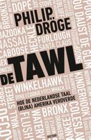 De Tawl - thumbnail
