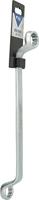 Brilliant Tools BT012905 BT012905 Dubbele ringsleutel Sleutelbreedte (metrisch) 16 - 17 mm - thumbnail