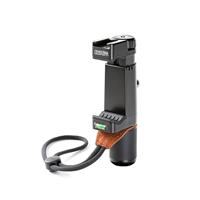 Sevenoak Technology SK-PSC1 houder Mobiele telefoon/Smartphone Zwart Actieve houder - thumbnail