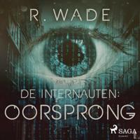 Oorsprong - thumbnail