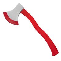 Noodbijl - thumbnail