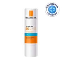 La Roche-Posay Anthelios Stick SPF50+ 9gr - thumbnail