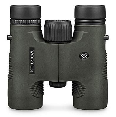 Vortex Diamondback HD 8x28 Verrekijker