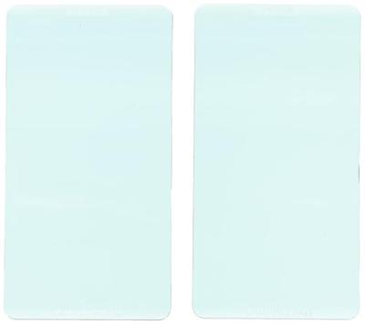 Sizzix • sidekick snijmat enkel aqua