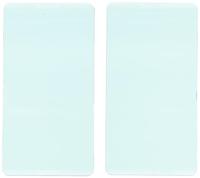 Sizzix • sidekick snijmat enkel aqua - thumbnail