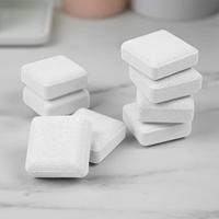 Gift Republic Boozy Douche Steamers Gin en Tonic - thumbnail