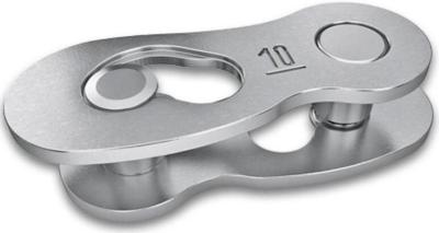 Connex verbindingsschakel " link" con.link f.9sp 1/2 x 11/128"