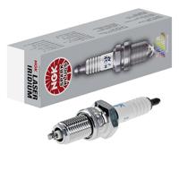NGK bougie end candle ijr8b9 iridium - thumbnail