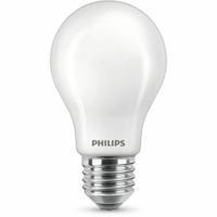 Philips Classic LED Lamp 100W E27 Warm Wit 2 Stuks - thumbnail