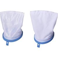 TOOLCRAFT Ersatzfilterbeutel Mesh 500 / 300 TO-10356675 Zwembadzuiger - thumbnail