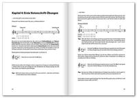 Voggenreiter Trumpet Basics English Edition - thumbnail