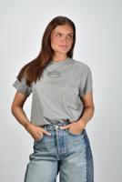 Ganni t-shirt A1050057 paloma - thumbnail