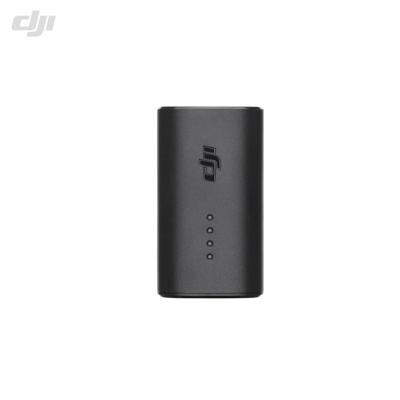 DJI FPV Goggles Accu