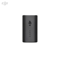 DJI FPV Goggles Accu - thumbnail