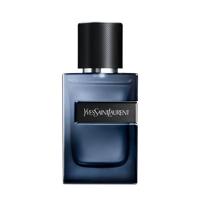 Yves Saint Laurent - YSL Y Men L&apos;Elixir 60 ml Parfum en parfum extract Eau de Toilette - thumbnail