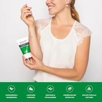 Alhydran Gel Creme 100ml - thumbnail